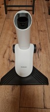 Original vorwerk kobold - original, vk7