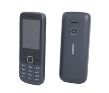 Nokia 225 (2020) 4G Dual-SIM