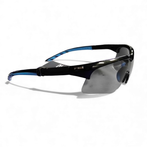 Fahrradbrille sportbrille - fahrradbrille,