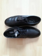 Gallus Herren Halbschuhe