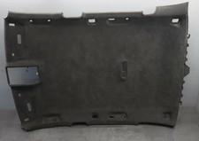 Dachhimmel audi sq5 8r - q5,