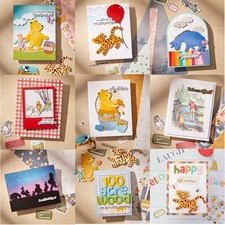 Alphabet Zahlen Metall