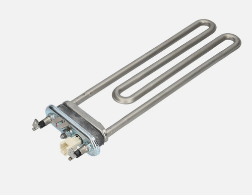 Original whirlpool heizelement - original,