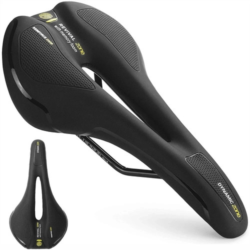 Fahrradsattel sport mtb sattel - fahrradsattel,