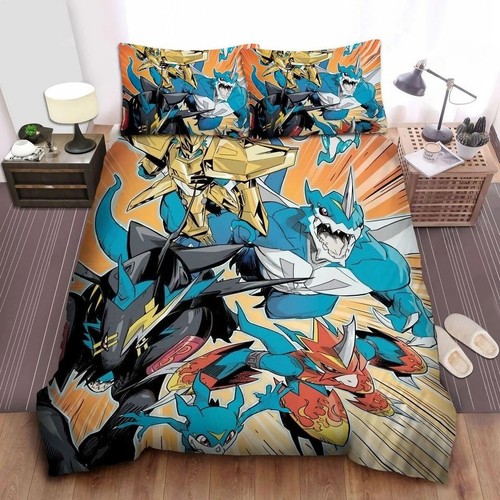 Digimon adventure mon - digimon,