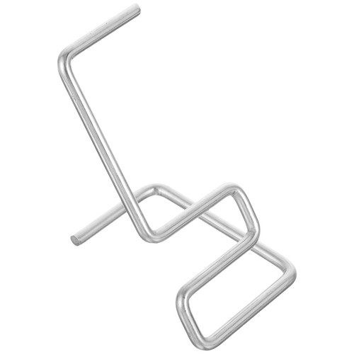 Uhrenstdänder uhrenständer - ,