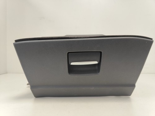 Handschuhfach glove - handschuhfach,