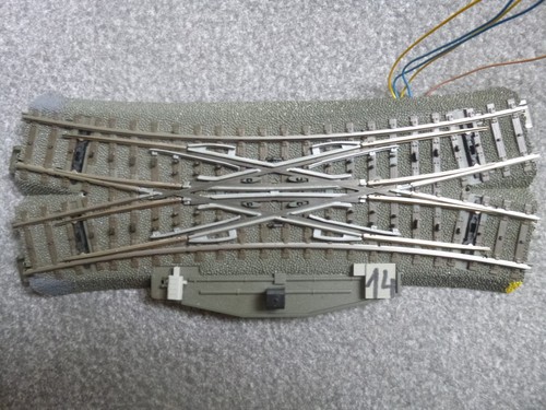 Märklin doppel - märklin,