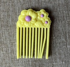 Kamm Zubehör Cloud Puff