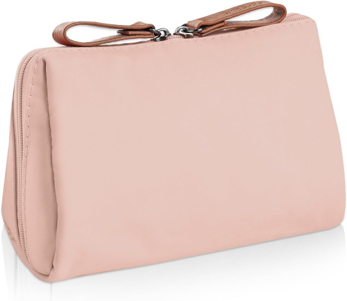Kosmetiktasche kleine make up - kosmetiktasche,,