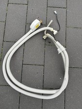 Miele G1022 SCi Zulaufschlauch Aquastopschlauch Aquastop