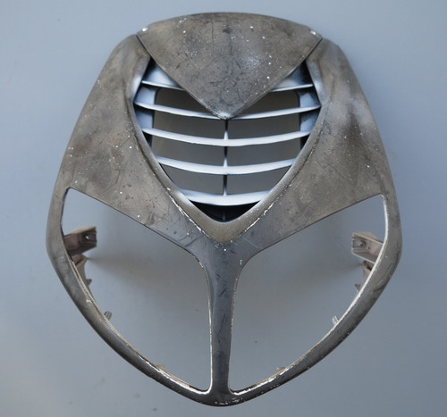 Peugeot speedfight 100 - speedfight,