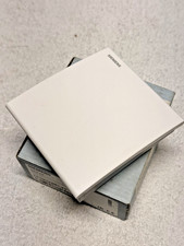 NEU SIEMENS QAA24
