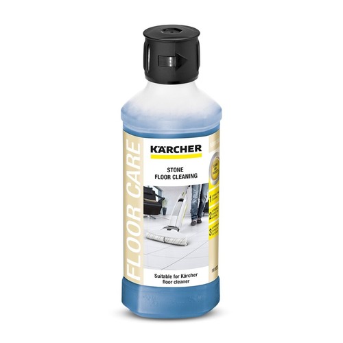 Kärcher reinigungsmittel - kÄrcher,