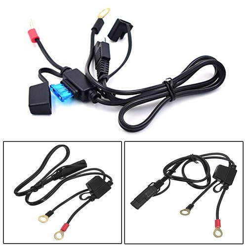 12v motorrad batterie terminal - batterie,