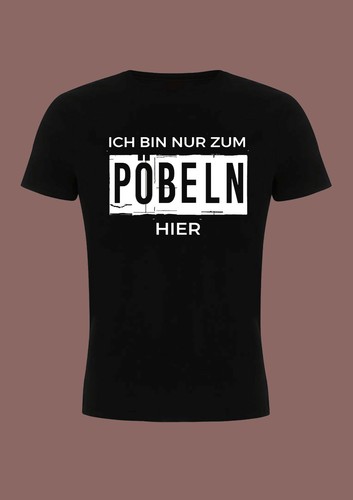 Fun,dumme
