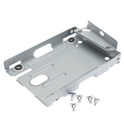 Neu hdd festplattenlaufwerk - neu,