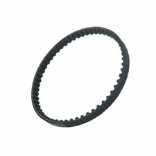 Zahnriemen Antriebsriemen für