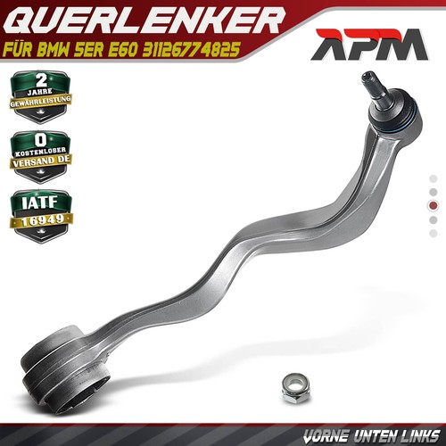 Querlenker radaufhängung - querlenker,