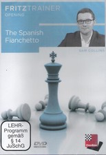 ChessBase - Collins - The