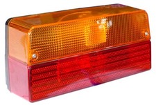 Rücklicht für John Deere