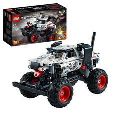 LEGO® Technic 42150 Monster
