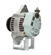 40A Lichtmaschine für Antonio