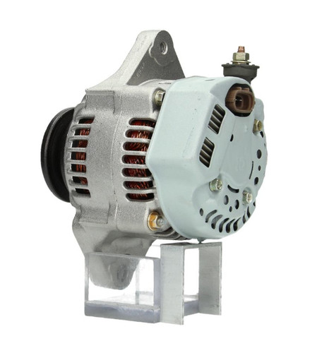 40a lichtmaschine für antonio - 40a,