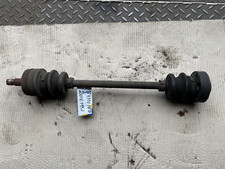 Mercedes-Benz W124 230 CE