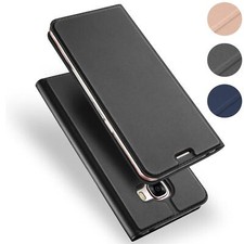 Handy Hülle für Samsung