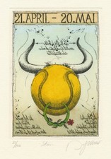 Dieter Portugall, Tennis