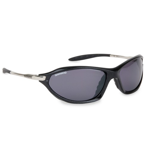 Shimano sonnenbrille - shimano,