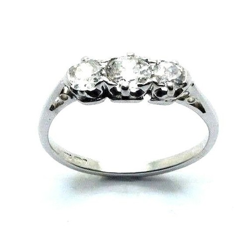 Damen 18ct 18carat - damen, damen,18ct/18carat