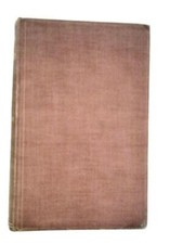 History of England (George Macauley Trevelyan - 1934) (ID:42314)
