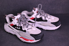 Fila sneaker ray - sneaker, tracer
