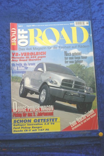 Off road mercedes ml - off, (x)
