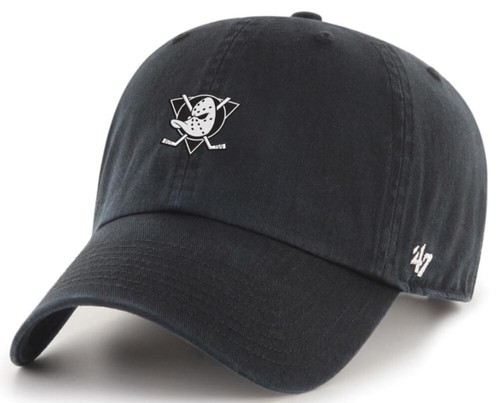 Brand anaheim mighty ducks - brand,