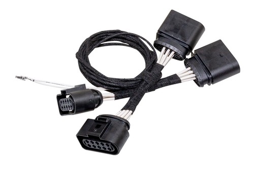 Original kufatec xenon - original, auf