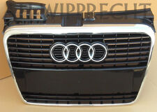 NEU Tuning Audi A4 S4 8E B7