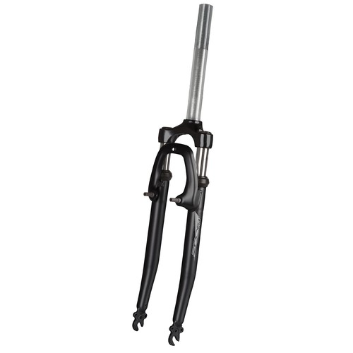 Zoom 30mm federgabel - 28", /700c