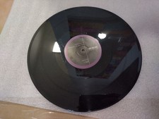 Carl Max - Concept of my Life