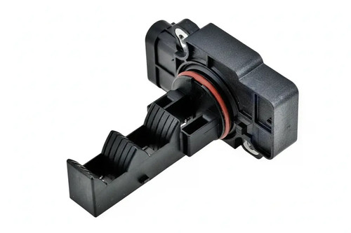 Luftdurchflussmesser