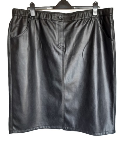 Samoon gerry weber rock - gerry,