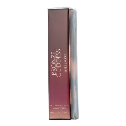 Estée lauder bronze - lauder,
