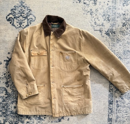 Polo ralph lauren canvas - -,