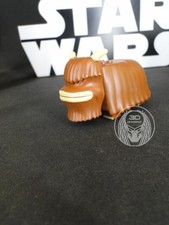 Star Wars Custom TCS Bantha Baby - 3d resin printed compatible w. all bricks