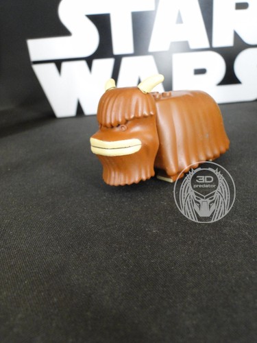 Star wars custom - wars,