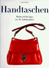 Handtaschen. Moden und Designs