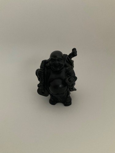 Glücks buddha budai - glücks, shui