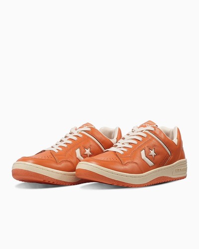 Converse weapon ox - weapon, ag